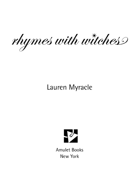 Rhymes with Witches _2.jpg