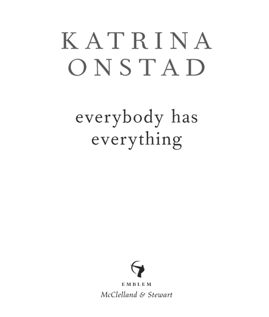 Everybody Has Everything _1.jpg