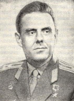 Советские космонавты img_27.jpg