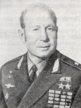 Советские космонавты img_34.jpg