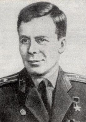 Советские космонавты img_49.jpg