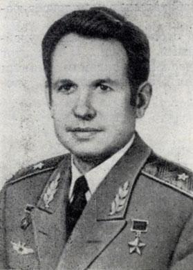Советские космонавты img_51.jpg