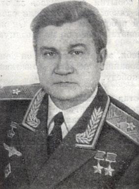 Советские космонавты img_54.jpg