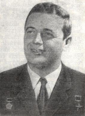 Советские космонавты img_56.jpg