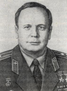 Советские космонавты img_58.jpg