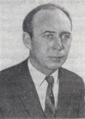 Советские космонавты img_62.jpg