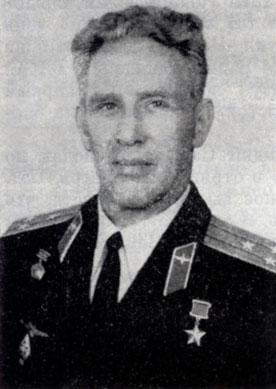 Советские космонавты img_74.jpg