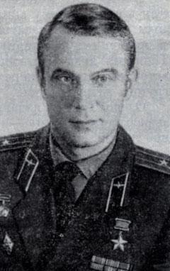 Советские космонавты img_84.jpg