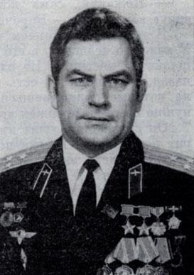 Советские космонавты img_89.jpg