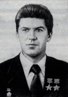 Советские космонавты img_91.jpg