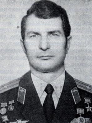 Советские космонавты img_102.jpg