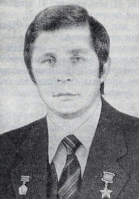 Советские космонавты img_107.jpg
