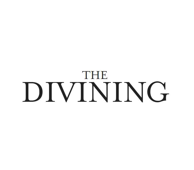 The Divining _1.jpg
