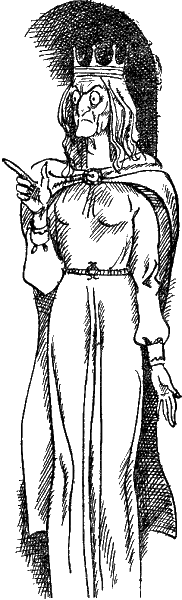 Два цвета радуги (с илл.) i_007.png