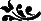 Маяковский начинается i_001.png