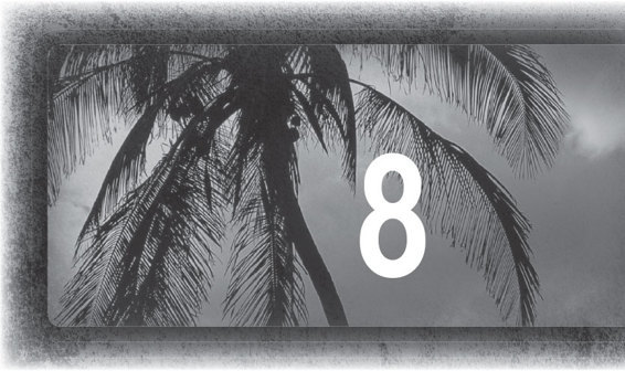 Cuba Straits _13.jpg