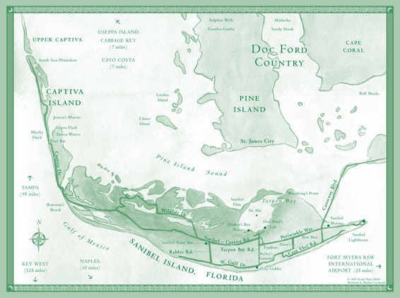 Cuba Straits _5.jpg