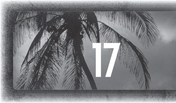Cuba Straits _22.jpg