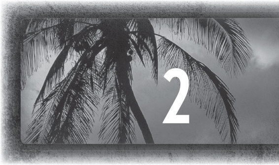 Cuba Straits _7.jpg