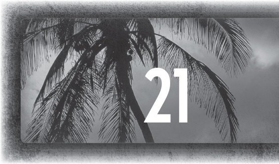 Cuba Straits _26.jpg
