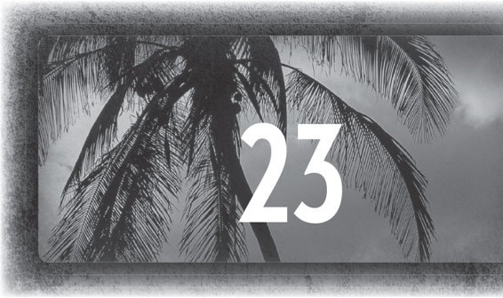 Cuba Straits _28.jpg