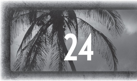 Cuba Straits _29.jpg