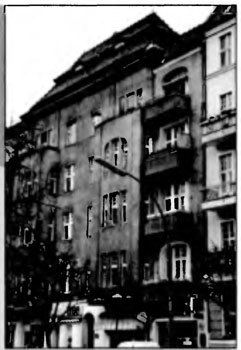Набоков в Берлине i_003.jpg