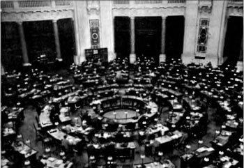Набоков в Берлине i_005.jpg