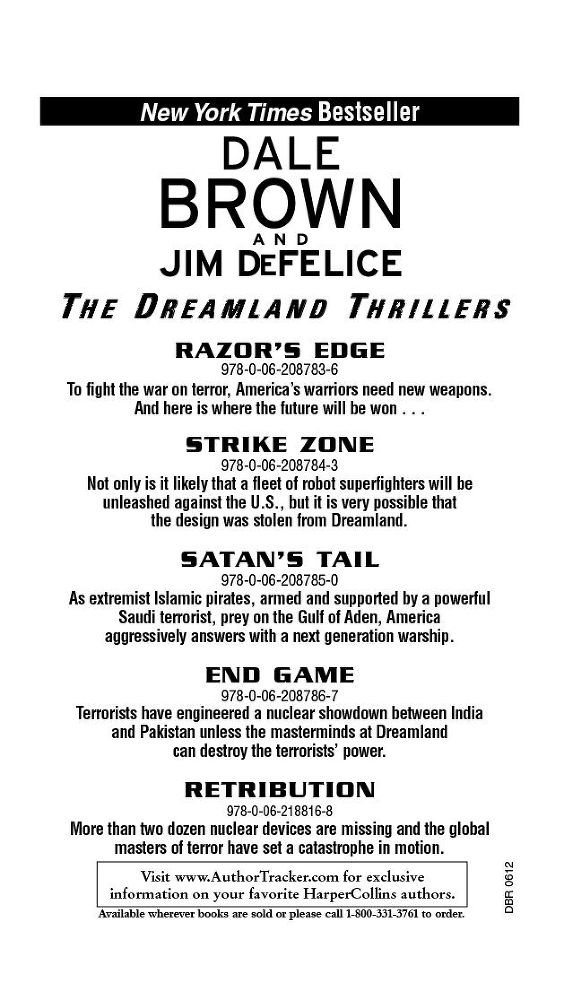 Drone Strike _2.jpg