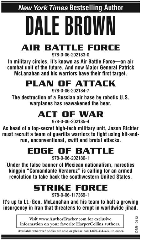 Collateral Damage _3.jpg