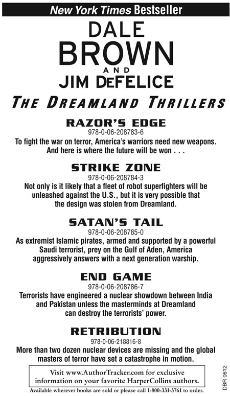 Collateral Damage _4.jpg