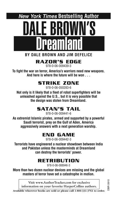 Raven Strike _4.jpg