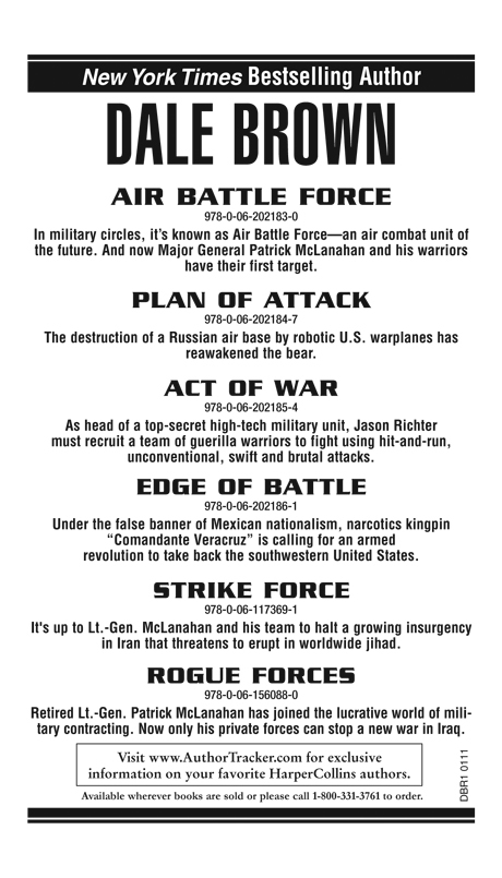 Raven Strike _5.jpg