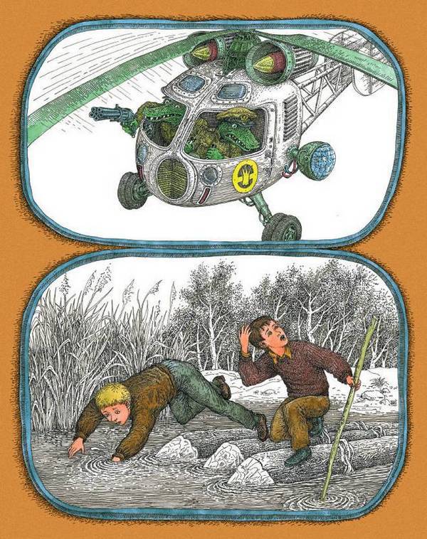 Приключения Арбузика и Бебешки. В стране зеленохвостых i_010.jpg