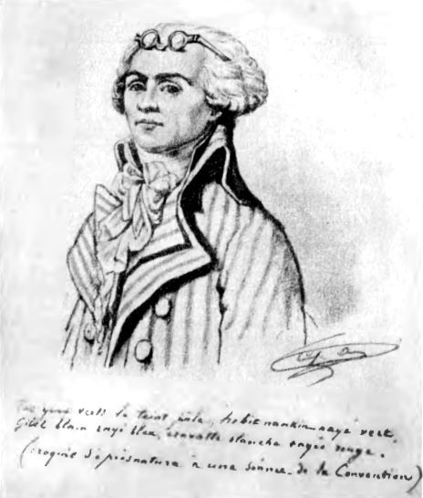 Робеспьер i_025.jpg