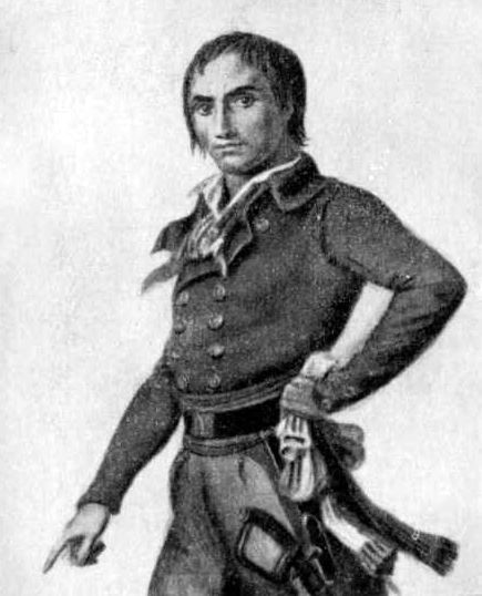 Робеспьер i_030.jpg