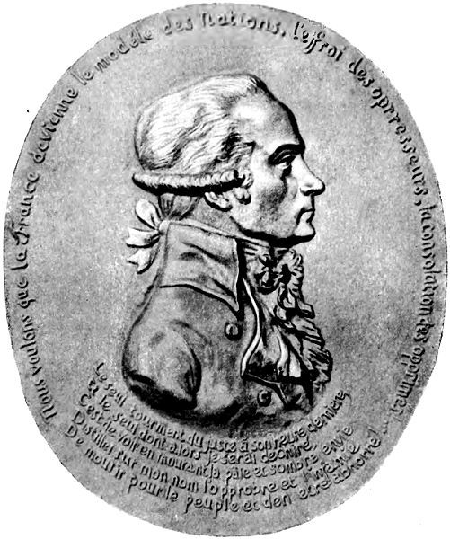 Робеспьер i_034.jpg