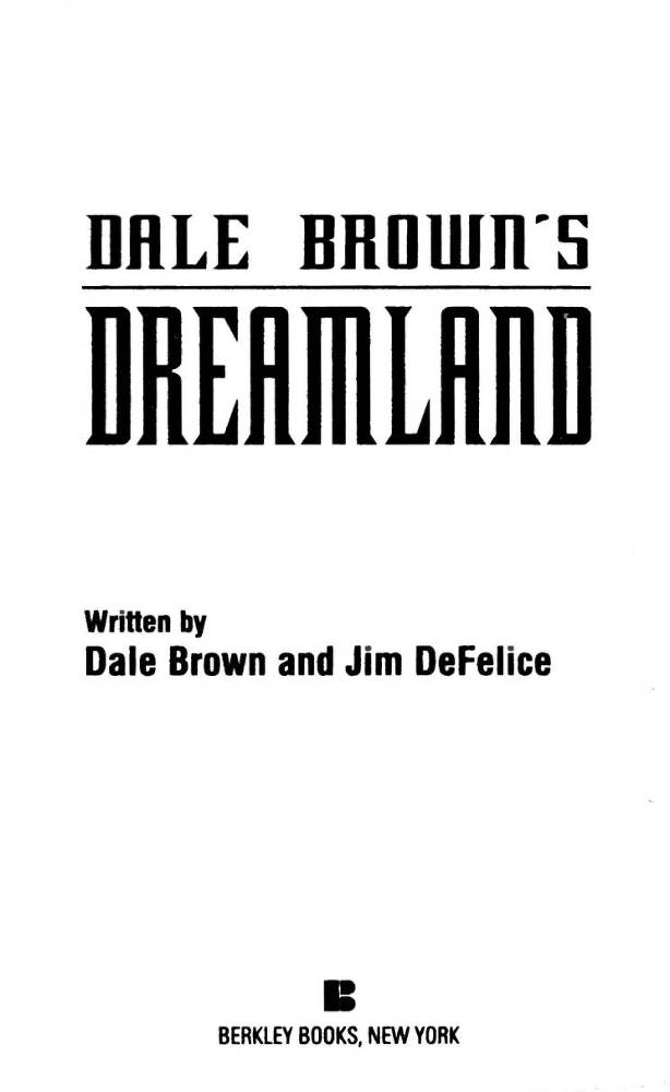 Dreamland _1.jpg