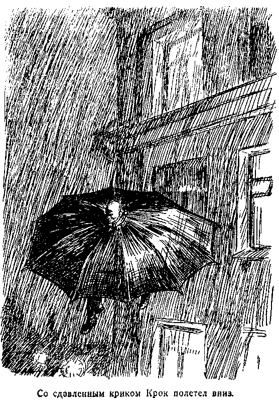 Тайна двух океанов (илл. В. Ермолов) pic_5.png