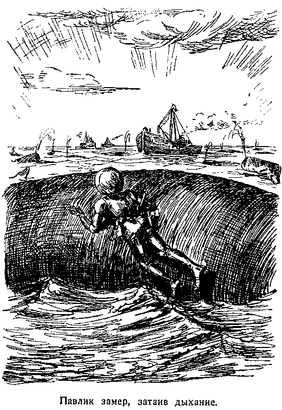 Тайна двух океанов (илл. В. Ермолов) pic_18.png