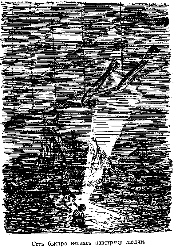 Тайна двух океанов (илл. В. Ермолов) pic_29.png