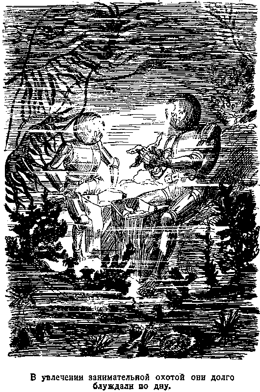 Тайна двух океанов (илл. В. Ермолов) pic_33.png