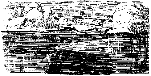 Тайна двух океанов (илл. В. Ермолов) pic_35.png