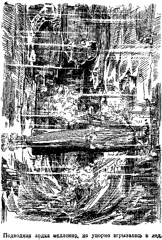 Тайна двух океанов (илл. В. Ермолов) pic_38.png
