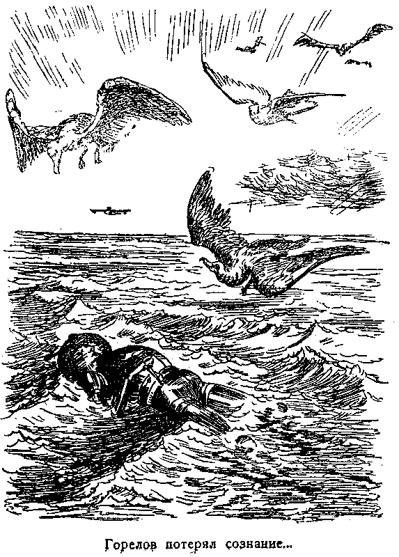 Тайна двух океанов (илл. В. Ермолов) pic_41.png