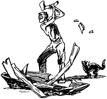 Кеша и хитрый бог pic_15.png