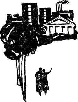 Судьба лейтенанта Погодина img_5.jpg