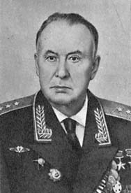 За каждую пядь земли...  _13.jpg
