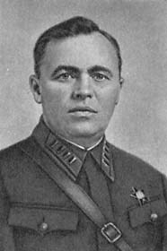 За каждую пядь земли...  _15.jpg