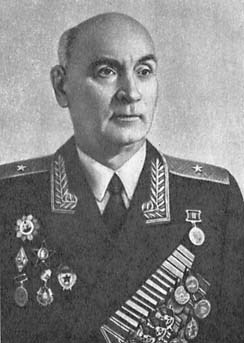 За каждую пядь земли...  _2.jpg